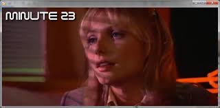Minute_23