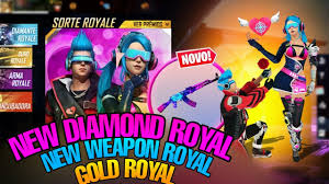 Free Fire Upcoming Events Free Fire Update Free Diamonds By Technical Kk