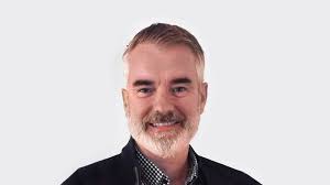 Martin's story (dad)