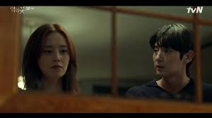 The flowers of evil (japanese: Flower Of Evil Episode 9 Dramabeans Korean Drama Recaps