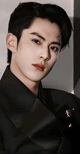 Missing a loved one after separation