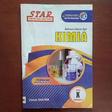 Kumpulan kunci jawaban soal tuntas lks pdf gratis kali ini tuntas yang saya miliki hanya semester ganjil yang bisa anda download via in. Buku Lks Kimia Sma Ma Kelas 10 Semester Genap K13 Shopee Indonesia