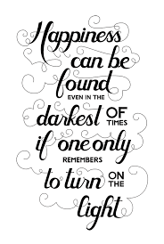 Harry potter, orphaned when his parents are killed by the evil wizard voldemort, is taken in by his aunt and uncle Can T Go Wrong With A Harry Potter Quote By Jessie Wyatt Via Behance Harry Potter Quotes Quotes Memorable Quotes