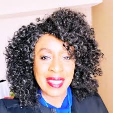 After 15 incredible years with the Gates Foundation, I've decided to retire  at the end of June.