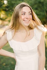 Shaw Photography Co., Wedding & Portrait Photographers