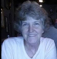 Vicky M. Dalton Obituary August 29, 2022