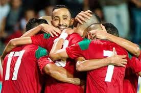 وفي وولفرهامبتون، يبرز اسم المغربي رومان سايس كممثل للاعبين العرب في فريق المدرب البرتغالي نونو سبيرتو سانتو، حيث دخل موسمه الرابع مع الفريق. Ø±ÙˆÙ…Ø§Ù† Ø³Ø§ÙŠØ³ ØªØ£Ù‡Ù„Ù†Ø§ Ø¹Ù† Ø¬Ø¯Ø§Ø±Ø© Ø§Ù„Ù‰ Ø§Ù„Ù…ÙˆÙ†Ø¯ÙŠØ§Ù„