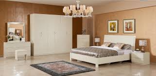This design is suitable for those of you who have more budget. Home Use High Quality And Simple Easy Design Bedroom Set With Cheap Price China Bed Bedroom Made In China Com