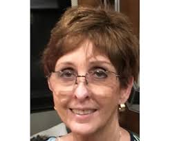 Irene Corrigan Obituary (1949