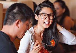 These names will be listed in the order i added them, rather than alphabetically, since i will add multiple dialects here. ç›¤é»ž10ä½tvbæ–°ä¸€ä»£å¥³æ˜Ÿç´ é¡ç…§ æ¯æ—¥é ­æ¢