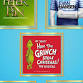 Dr. Seuss' HOW THE GRINCH STOLE CHRISTMAS! The Musical - Springfield