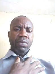 Every good father that love his childrens some times he will correct errors  and mistakes of his children with punishment not to kill them but for them  to be one of the