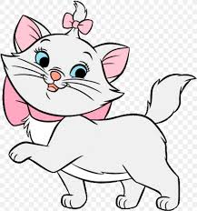 Coloring pages of puppies and kittens. Kittens Puppies Puppy Coloring Book Cat And Kitten Png 1496x1600px Kitten Adult Artwork Black And