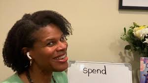 Open and Closed Syllables