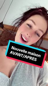 Transformation incroyable de notre maison : Avant et Après