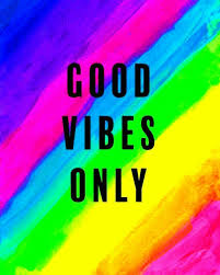 Pin By Wesley Lebakken On Quotes Music Lyrics Words Good Vibes Only Good Vibes Positive Wall Art