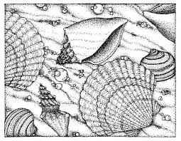 Supercoloring.com is a super fun for all ages: Wonderful Beach Coloring Pages 101 Coloring