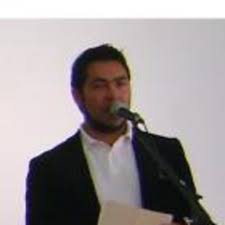 Rodrigo martín muñoz salomón (spanish pronunciation: Rodrigo Munoz In Der Xing Personensuche Finden Xing