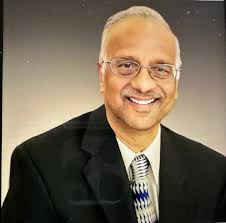 Interfaith Bridge Builders' Awardees