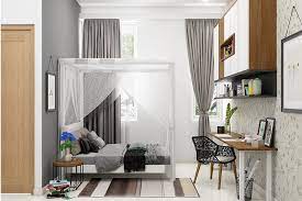Formal dining room design ideas. Teenage Girls Bedroom Design Ideas Design Cafe