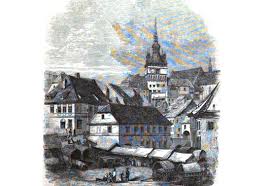 Paulo christian m.m da cruz. Programul Festivalului Sighisoara Medievala 20 22 Iulie 2012 Feri Teglas Blog