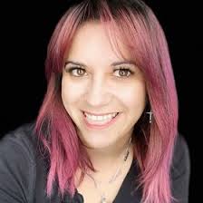 Elida Pena (elidappena)