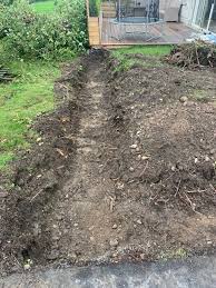 Image result for site:byggahus.se plantering