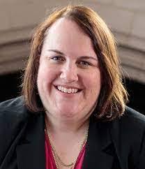 Amber Osterhout's Instagram, Twitter & Facebook