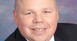 Cherokee school board asks state lawmakers to help night school stay open