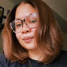 Trampas Wright (@boblee_swagger1)