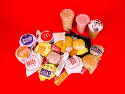 Maybe you would like to learn more about one of these? These 20 Chains Dominate The Fast Food Industry