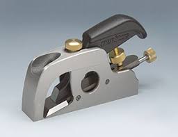 Image result for site:byggahus.se Veritas