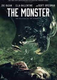 Monster streaming ita in alta definizione hd 720p, full hd 1080p, uh 4k e scaricare senza limiti. The Monster Streaming 2016 Cb01 Cineblog01 Film Streaming