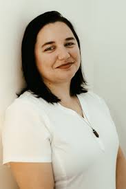 About — Body Soul Being, LLC