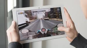 One of the great free android games with an rpg system, and you can choose your shadow warrior from among 4 warriors and work to fight the monsters of shadows using weapons based on penetration and tilted play and the screen interface contains many fighting modes that can be used in case it is a single monster or there were several monsters to eliminate them in one go, and you. The Best Free Android Games Of 2016 Androidapps24 Best Free Android Apps Online Review