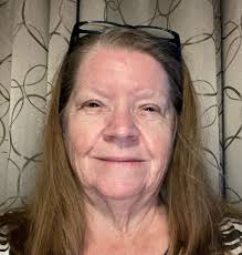 Sandra Shavers Obituary January 24, 2022