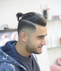 20 Popular Disconnected Undercuts Hairstyles For Men Men Haircuts Men Hairstyles Mens Hairstyles Undercut Man Bun Hairstyles Undercut Hairstyles