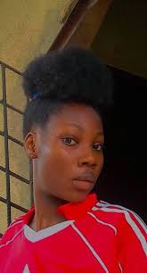 Let the Singles breath… Don't suffocate us🥹🥹🥹😒😒😒 Jerry Ugwuand Boo  Quevo shebi na Tall slim girls be the code abi😎😎😎🥰?