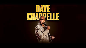 Where Is Dave Chappelle Coming For All Star Weekend Wkyc Com