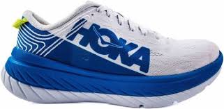 Hoka One One Carbon X