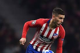 Get the latest on the americah footballer. Christian Pulisic Age 9
