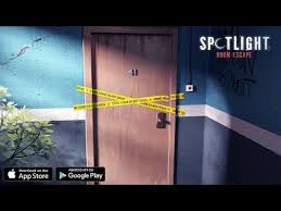 Maybe you would like to learn more about one of these? Spotlight Room Escape Official Walkthrough Chapter 2 Level 1 Level 6 Youtube