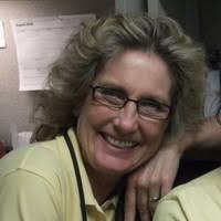 100+ "Deb Cowan" profiles