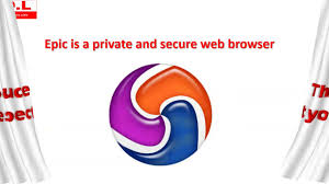 Perhaps the strongest feature of epic browser is that it easily blocks advertisements. Epic Browser With Built In Free Vpn Hide Protect Your Self ÙØªØ­ Ø§Ù„Ù…ÙˆØ§Ù‚Ø¹ Ø§Ù„Ù…Ø­Ø¬ÙˆØ¨Ø© Youtube