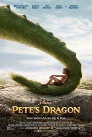 Most stuff you can find here is related to my hobby, psx emulation. Pete S Dragon 2016 Film Wikipedia