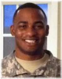 Watauga County Obituaries