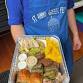 22nd Annual St. Anne Greek Fest