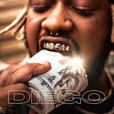 VIDEOGAME‼️ DISPONIVEL NAS PRINCIPAIS PLATAFORMAS!