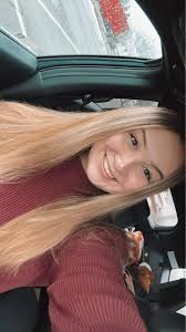 Hello Bloomfield Neighbors! My name is Gisselle and a mom of 4. 16 year old  and Triplets 9 year. Work full time as a Sales and Customer Service  Manager. Although I'm very