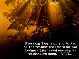 Good morning messages are a way to let them know that we slept well, dreamt of them and woke up thinking about them. 60 Good Morning Quotes For Her And Him With Images 9 Happy Birthday
